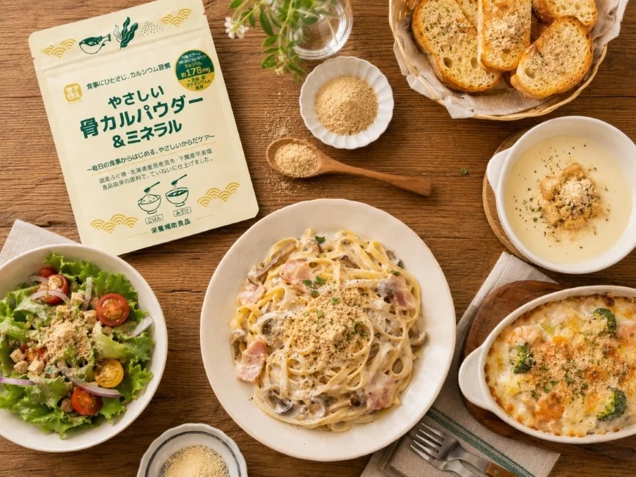 購入案内用の背景画像